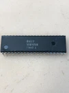 Signetics SCB2675BC5N40A DIP-40. Fixed Price $20.00.