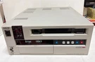 Sony UVW-1800 Video Cassette Player Betacam Sp. Fixed Price $450.00.