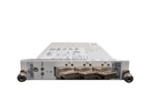 Fujitsu FC9685N420-I02 Shelf Control Unit Flashwave 7420 Heci Code Wmucatzcab. Fixed Price $750.00.