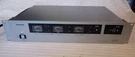 Panasonic Model AG-DA100 Commercial A/v Audio Video Distributor, Tested, Working. Fixed Price $27.00.