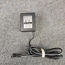 Radioshack Cat. No. 63-1110 Adapter. Fixed Price $10.00.
