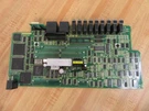 Fanuc Board A16B-2202-0431/12D. Fixed Price $1225.77.