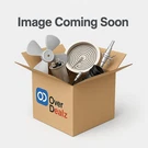 Ge WB18X27450 Appliance Power Cord Asm. Fixed Price $103.71.