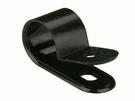 Install Bay BCC1 Battery Cable Clamp One Inch Car Radio Audio Accessory 100 Pack. Fixed Price $15.99.