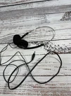 Vintage Sony MDR-010 Dynamic Stereo Headphones Tested And Working. Fixed Price $17.27.