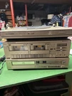 Marantz Stereo Equipment. Fixed Price $525.00.
