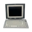 Vintage Netpliance I-opener Computer NP1000 Works/boots No Power Cable. Fixed Price $83.99.