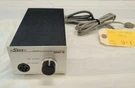 Stax Adaptor Electrostatic Ear-speaker SRD-6 Headphones Control Box Vintage. Fixed Price $125.40.
