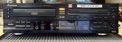 Pioneer PDR-W839. Fixed Price $150.00.