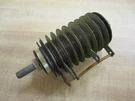 General Electric 6RC3H105 Rectifier. Fixed Price $110.00.