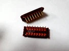 2X Texas Instruments TIL306 Numeric Led Display B.new. Fixed Price $104.99.