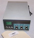 Heathkit Amateur Radio Monitor Scope Model SB-614. Fixed Price $130.00.