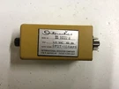 International Register Intermatic SS10222B Solid State Delay Timer - M74. Fixed Price $22.95.