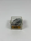 Gramer Halldorson Power Transformer GH2 Nos. Fixed Price $29.95.