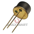 10PCS/NEW In Box Motorola BC441 Transistor. Fixed Price $31.66.
