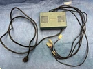Heathkit IPA-5280-1 Power Supply. Fixed Price $60.00.