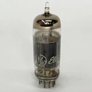 (1) Tested Tube Date Code 0-09 General Electric. Fixed Price $6.95.