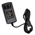 Wall Ac Power Adapter Charger For Cobra 5000 6000 8000 Series Gps Device. Fixed Price $10.95.