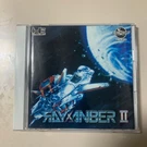 Data West Rayxanber Ii Pc Engine Software Super Cd ROM2 Japan F/s. Fixed Price $100.80.