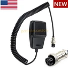 New 4-PIN Dynamic For Yaesu FT-101E FT-101ZD FT-101ZSD FT-101B Radio. Fixed Price $15.90.