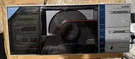 Lo-d Hitachi DAD-1000 Cd Player Compact Disc Vintage Power Confirmed. Fixed Price $550.00.