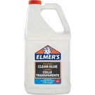Elmers School Glue 2048351. Fixed Price $149.27.