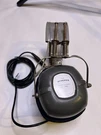 Vintage Headphones- 1970S Superex St-pro-professional. Fixed Price $35.00.