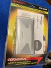Sharp ( Memo Organizer ). Fixed Price $20.00.