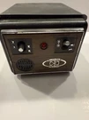 Vintage Whistler Radar Detector Model RE-55-XK Working Made Usa!. Fixed Price $18.00.