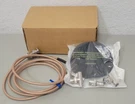 New Motorola REX4430A Ethernet Service Kit Free Shipping A5. Fixed Price $99.99.