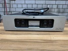 Tice Audio Power Block Iii Signature Series Conditioner Black Made In Usa. Fixed Price $690.07.