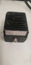 Rlc Electronics A-4020A 40DB Attenuator Unit #1. Fixed Price $75.00.