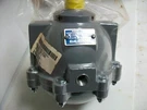 Atlas Sound Explosion Proof Horn Driver HLE-1 60 Watts. Fixed Price $175.00.
