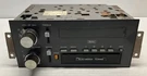 1986 Delco 16048312 Am/fm Electronic Tuning Radio Gm Chevy Pontiac Oem Untested. Fixed Price $89.99.