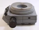 Kodak Ektagraphic Iii Amt Slide Projector *tested* No Remote. Fixed Price $159.95.