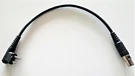 Motorola Jumper Interface Cord Racing Radios Electronics Communications. Fixed Price $22.99.