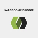 Pitney Bowes Y580007 Dc Power Supply. Fixed Price $1907.99.
