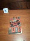 Rca Receiving Tube Manual 1940, Technical Series RC-14. Fixed Price $16.00.