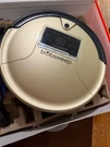 Pet Hair Plus Robot Vacuum And Mop -. Fixed Price $95.00.