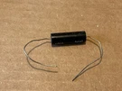 Nos Vintage Western Electric 5000 Ohm Precision Resistor 106A 5K (qty). Fixed Price $5.00.