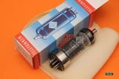 Telefunken EL3010 EL-3010 Ulm Germany 1980 Audio Power Pentode Single Tube. Fixed Price $139.99.