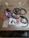 Western Technology 1001-REPK 1001-REP-3K Deadman Switch. Fixed Price $200.00.