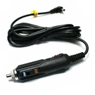 Car Power Cord For Uniden LRD747 LRD8000W LRD9000W LRD2100W LRD2000 LRD5000 1500. Fixed Price $11.61.