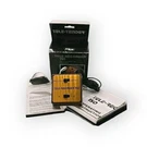 Tele-tender Tele-recorder TR-150 New. Fixed Price $19.99.