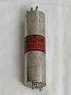Collins Mechanical Filter F308 U03 526-9304-00. Fixed Price $10.00.