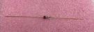 Motorola 1N5305 Diode Current Regulator Case 51-02. Fixed Price $6.95.