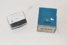 Calectro Precision Amp Dc Meter DI-917 Hydrometals Japan Nos Gc C109. Fixed Price $44.95.