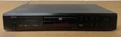Denon Dvd Video Player Progressive Scan Model. - 900. Fixed Price $56.99.