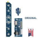 Usb Charging Port Jack /power Volume Button /led Light Board For Jbl Xtreme 3 Nd. Fixed Price $26.40.