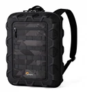 Lowepro Droneguard Cs 300 Backpack & Quadcopter For Dji, 3DR More. Fixed Price $31.50.